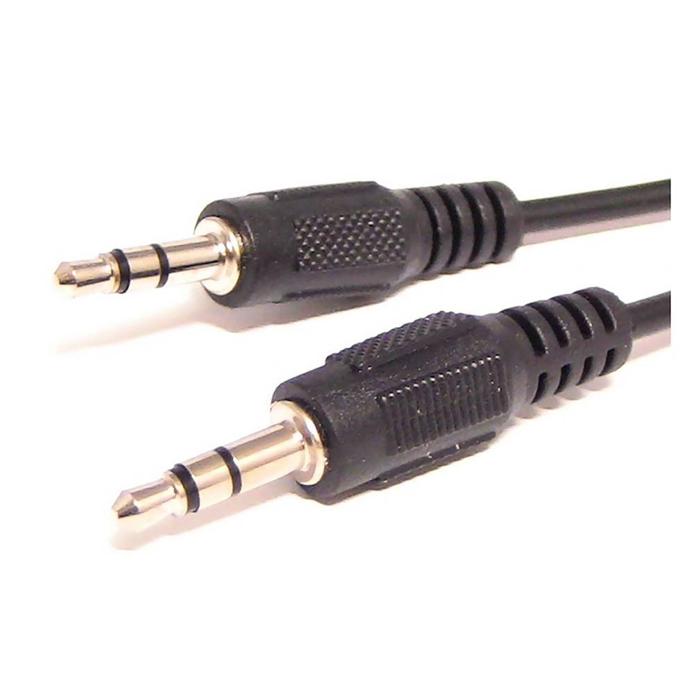 DYLINK Extender VGA e audio via Cat.5 UTP a 200m