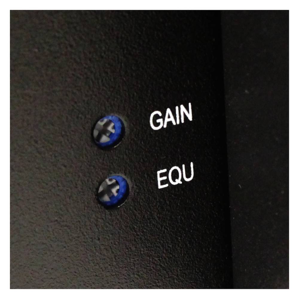 Extender DYLINK VGA et audio sur câble UTP Cat.5 à 300m