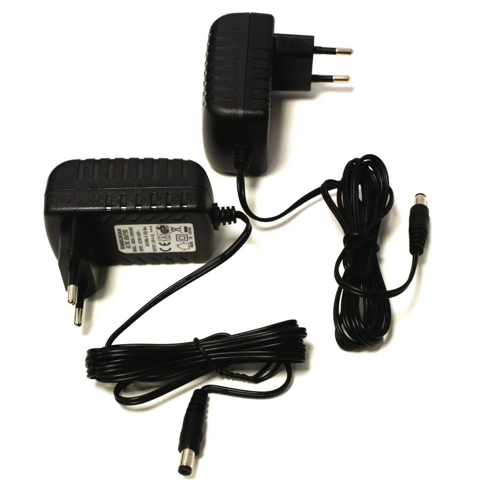 Extender DYLINK VGA et audio sur câble UTP Cat.5 à 300m