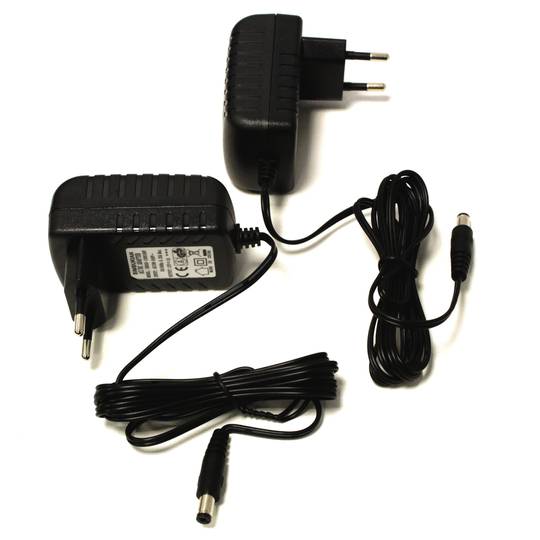 Extender DYLINK VGA et audio sur câble UTP Cat.5 à 300m