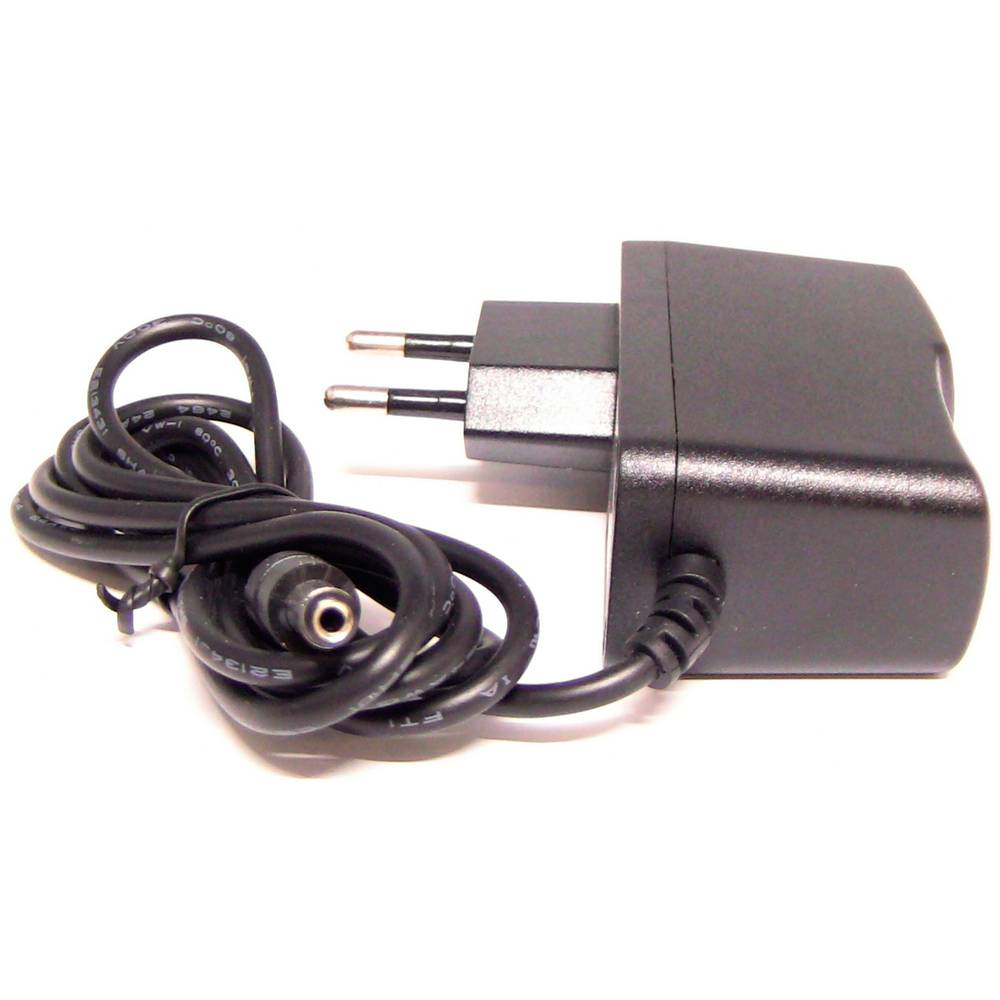 DYLINK Extender VGA and audio over UTP Cat.5 LOCAL 4 ports