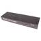 DYLINK Extender VGA e audio via UTP cat.5 LOCALI 8 porte