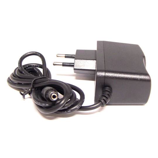 DYLINK Extender VGA e audio via UTP cat.5 LOCALI 8 porte