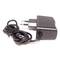 DYLINK Extender VGA e audio via UTP cat.5 LOCALI 8 porte