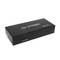 DYLINK VGA i przedłużacz audio UTP Cat.5 100m ZDALNY