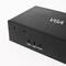 DYLINK VGA i przedłużacz audio UTP Cat.5 100m ZDALNY
