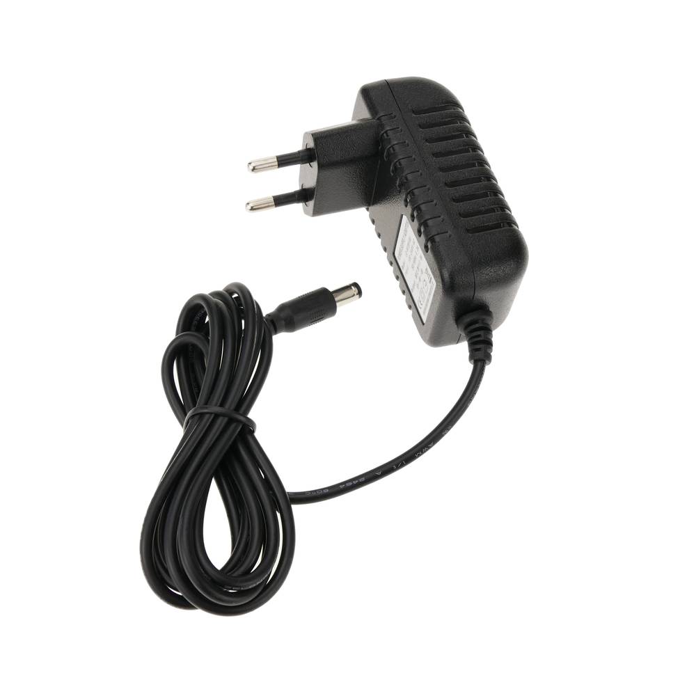 DYLINK VGA i przedłużacz audio UTP Cat.5 100m ZDALNY