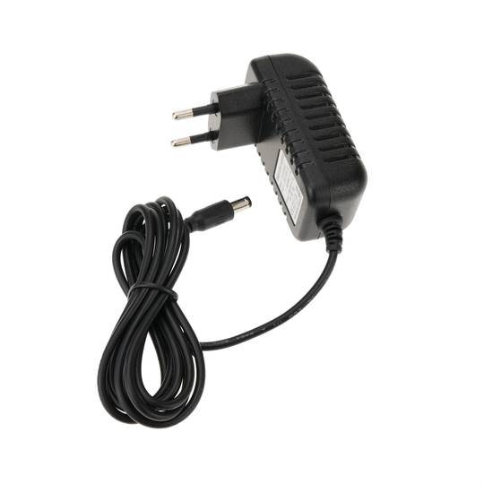 DYLINK VGA i przedłużacz audio UTP Cat.5 100m ZDALNY