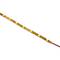 Flexibele LED-strip 13 lm / led 60 led / m 5m groen