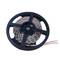 Flexible LED Strip 13 lm/led 60 led/m neutral white 5m