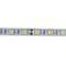 Flexible LED Strip 13 lm/led 60 led/m neutral white 5m