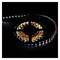 Flexibler LED-Streifen 13 lm/led 30 LED/m 5m IP44 neutralweiß