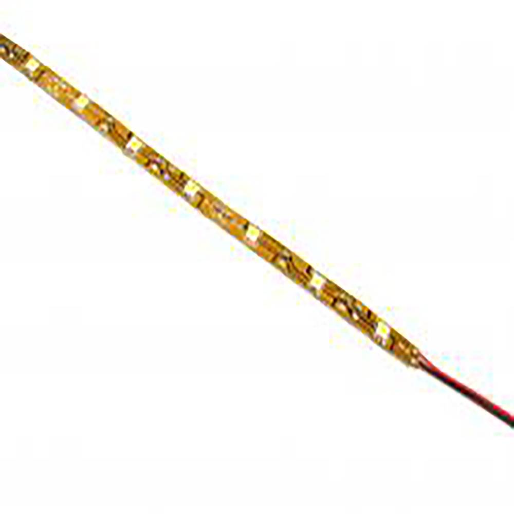 Flexibler LED-Streifen 13 lm/led 30 LED/m 5m IP44 neutralweiß