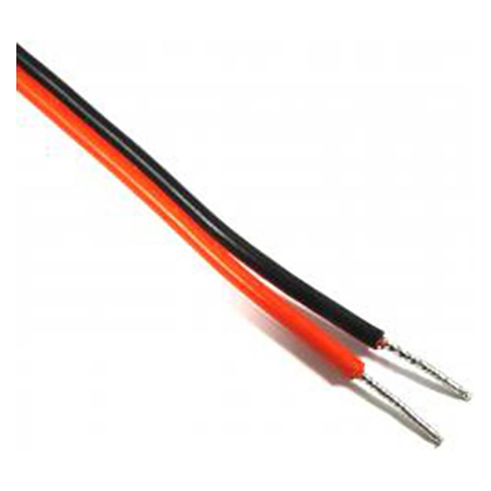 Flexibler LED-Streifen 13 lm/led 30 LED/m 5m IP44 neutralweiß