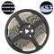 Tira de LEDs flexible 13 lm/led 60 led/m de 5m IP44 blanco intenso