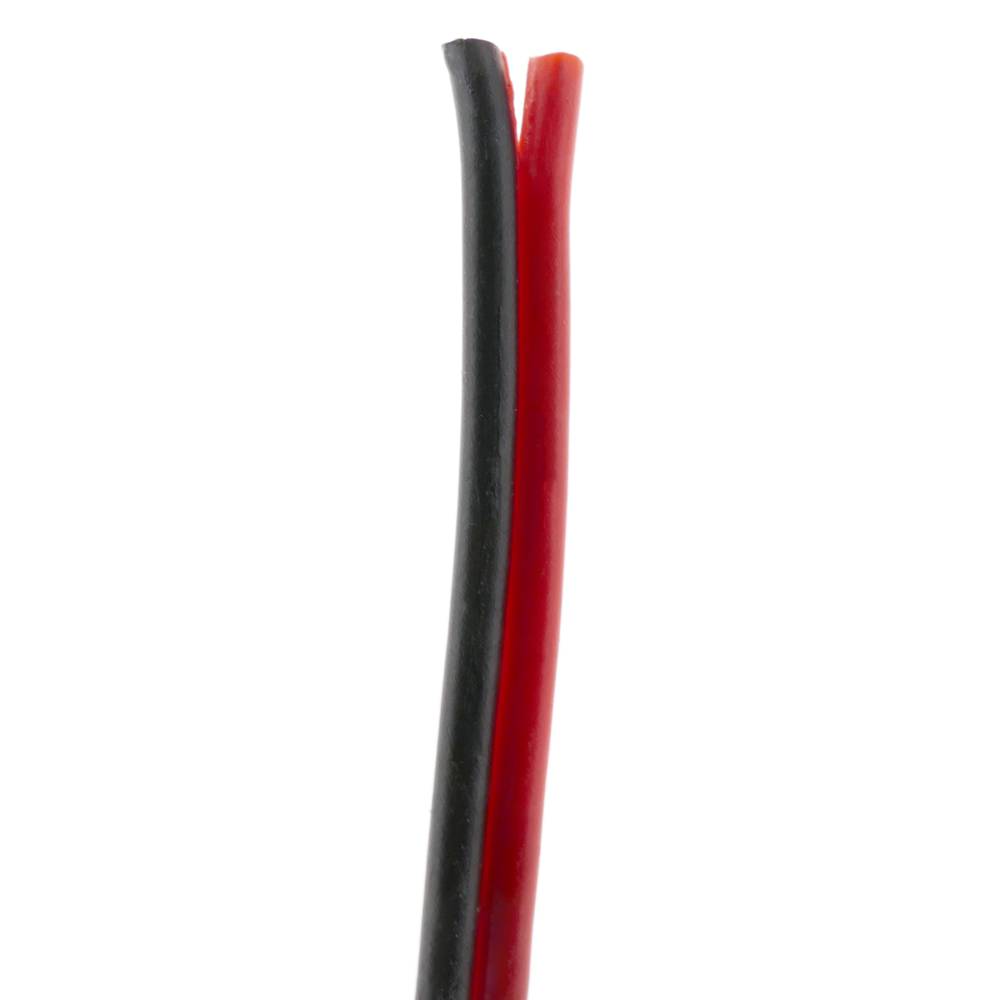 Tira de LEDs flexible 13 lm/led 60 led/m de 5m IP44 blanco intenso