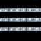 Tira de LEDs flexible 13 lm/led 60 led/m de 5m IP44 blanco intenso