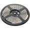 Flexibele LED-strip 13 lm / led 60 led / m 5m IP44 neutraal wit