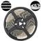 Flexibele LED-strip 13 lm / led 60 led / m 5m IP44 neutraal wit