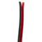 Flexibele LED-strip 13 lm / led 60 led / m 5m IP44 neutraal wit