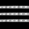 Flexibele LED-strip 13 lm / led 60 led / m 5m IP44 neutraal wit