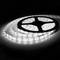 Flexibele LED-strip 13 lm / led 60 led / m 5m IP44 neutraal wit