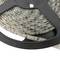 Flexibele LED-strip 13 lm / led 60 led / m 5m IP44 neutraal wit