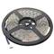 Flexibele LED-strip 13 lm / led 60 led / m 5m IP44 neutraal wit