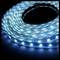 Flexibele LED-strip 13 lm / led 30 led / m 5m IP68 intens wit