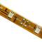 Flexibele LED-strip 13 lm / led 30 led / m 5m IP68 intens wit