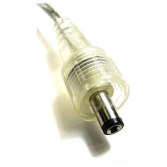 Flexibele LED-strip 13 lm / led 30 led / m 5m IP68 intens wit