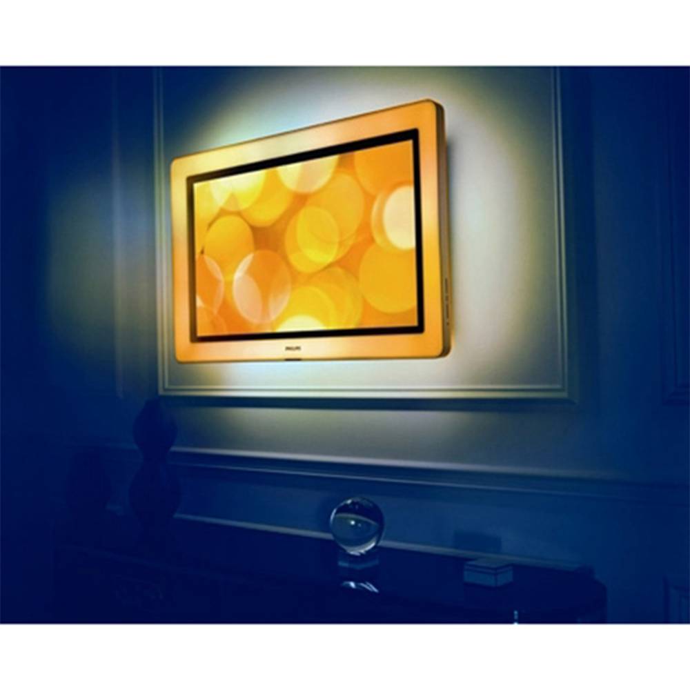 Flexibele LED-strip 13 lm / led 30 led / m 5m IP68 intens wit