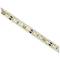 Flexible LED bande de 13 lm/LED 60 LED 5m m/Bright White IP65