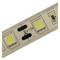 Flexible LED bande de 13 lm/LED 60 LED 5m m/Bright White IP65