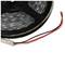 Flexible LED bande de 13 lm/LED 60 LED 5m m/Bright White IP65