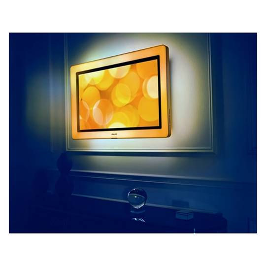 Flexible LED bande de 13 lm/LED 60 LED 5m m/Bright White IP65
