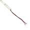 Flexibele LED-strip 13 lm / led 60 led / m 5m IP65 neutraal wit
