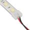Flexibele LED-strip 13 lm / led 60 led / m 5m IP65 neutraal wit
