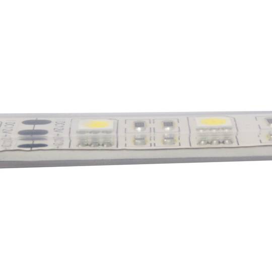 Flexibele LED-strip 13 lm / led 60 led / m 5m IP65 neutraal wit