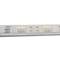 Flexibele LED-strip 13 lm / led 60 led / m 5m IP65 neutraal wit