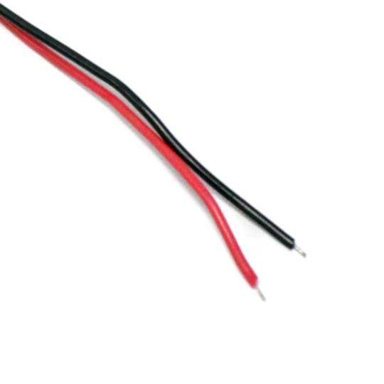 Flexibele LED-strip 13 lm / led 60 led / m 5m IP65 neutraal wit