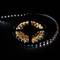 Flexibele LED-strip 13 lm / led 60 led / m 5m IP65 neutraal wit