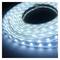 Flexible LED Faixa de lm 13/30 levou led/m quente 10m branco