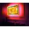 Tira de LEDs flexible 06/05 lm/led 30 led/m de 5m vermell