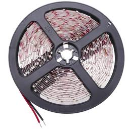 Flexible LED Strip 6,5 lm/led 60 led/m 5m Bright White