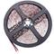 Tira de LEDs flexible 6.5 lm/led 60 led/m de 5m blanco intenso