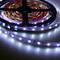 Tira de LEDs flexible 6.5 lm/led 60 led/m de 5m blanco intenso