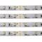 Tira de LEDs flexible 6.5 lm/led 60 led/m de 5m blanco intenso