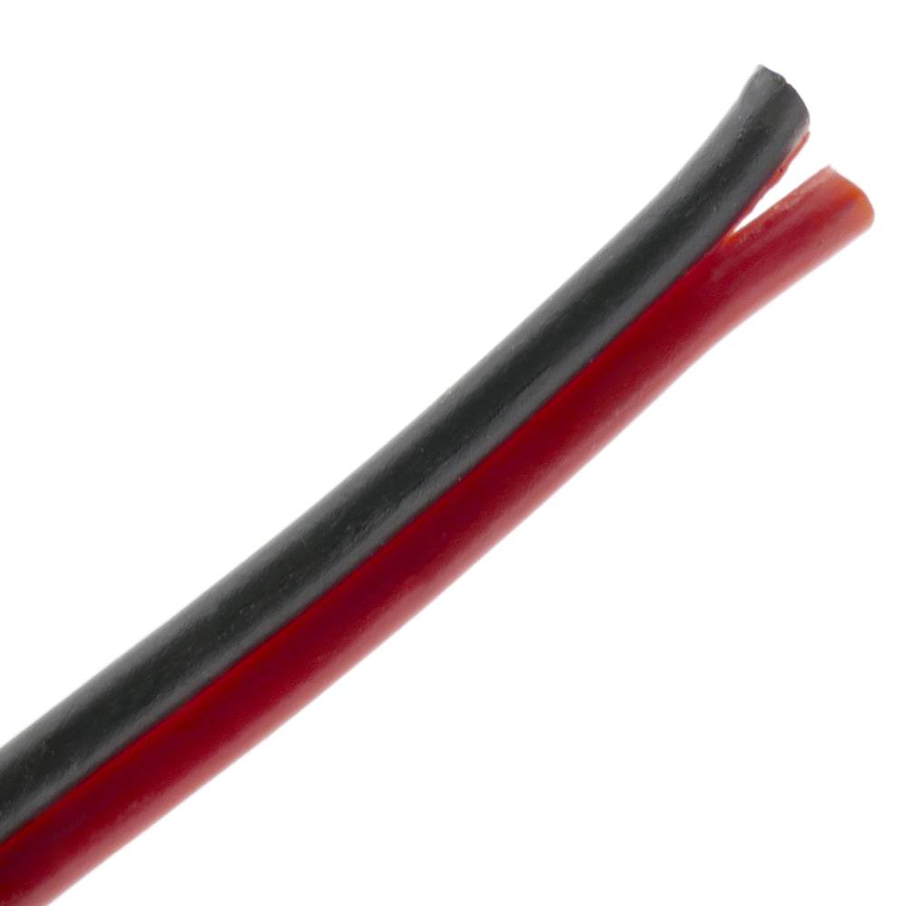 Tira de LEDs flexible 6.5 lm/led 60 led/m de 5m blanco intenso