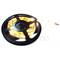 Flexible LED Strip 6,5 lm/led 60 led/m 5m bianco caldo